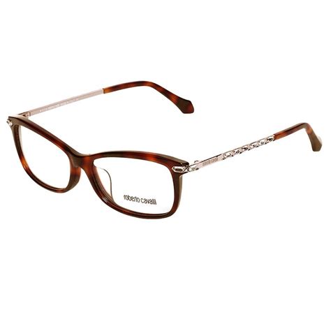 roberto cavalli glasses price|roberto cavalli eyeglasses for women.